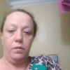angiegail121017